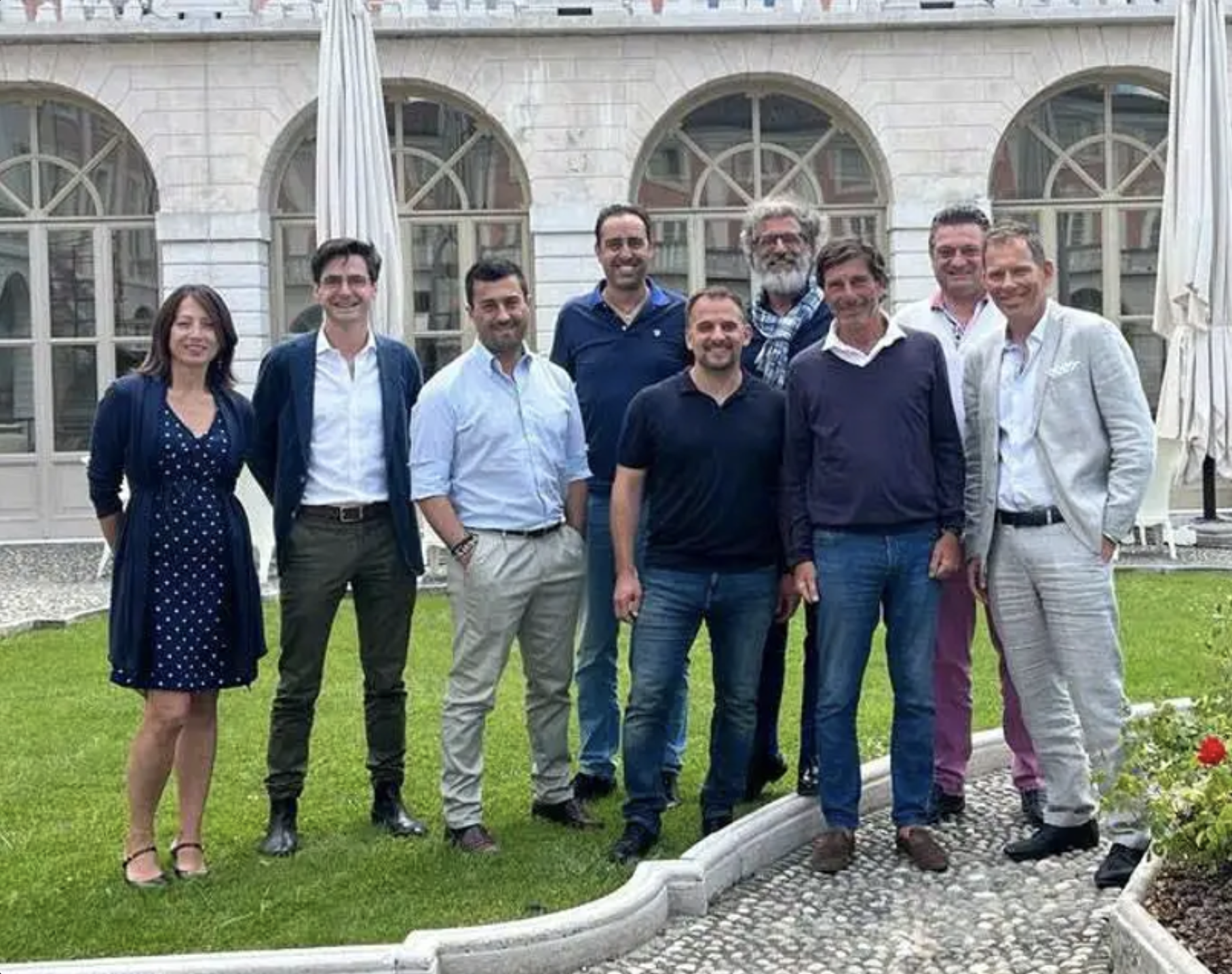 Belenergia et Provedal, deux acteurs de la filière biogaz, annonce une collaboration